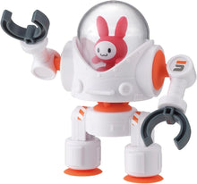 画像をギャラリービューアに読み込む, 【新品】 QBINE キューバイン ピタッとウサウォーカー 佐賀
