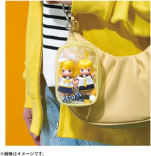 画像をギャラリービューアに読み込む, 【ランダム】【予約】 リカちゃん ドール ぷちリカちゃん 初音ミクコレクション 1個