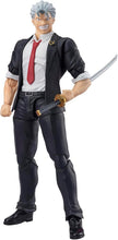 画像をギャラリービューアに読み込む, 【新品】 S.H.Figuarts アンデッドアンラック アンディ 約155mm PVC&ABS製 塗装済み可動フィギュア 佐賀