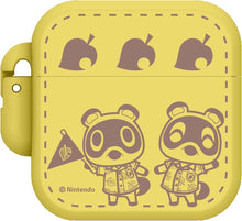 画像をギャラリービューアに読み込む, 【新品】 カードポッド COLLECTION for Nintendo Switch 2 あつまれ どうぶつの森 TypeC 佐賀