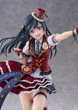 画像をギャラリービューアに読み込む, 【新品】 ラブライブ!虹ヶ咲学園スクールアイドル同好会 優木せつ菜 1/7スケール PVC製 塗装済み 完成品 フィギュア 佐賀