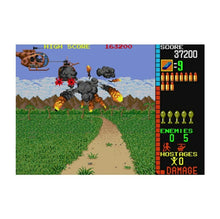 画像をギャラリービューアに読み込む, 【新品】 オペレーション・ナイトストライカーズ 通常版 Nintendo Switch 佐賀