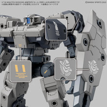 画像をギャラリービューアに読み込む, 【新品】 30MM 30 MINUTES MISSIONS 水転写式デカール 汎用4 佐賀