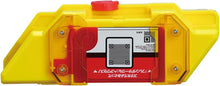 画像をギャラリービューアに読み込む, 【新品】 ポケモンフレンダ フレンダボックス ピカチュウバージョン 佐賀