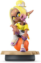 画像をギャラリービューアに読み込む, 【新品】 amiibo ウツホ【レイダース】(スプラトゥーンシリーズ) amiibo 佐賀