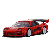 画像をギャラリービューアに読み込む, 【予約】 トミカ tomica custom works RD26 Honda NSX