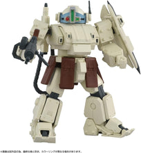 画像をギャラリービューアに読み込む, 【新品】 T-SPARK トイライズ ATコレクション05 オーデルバックラー 可動フィギュア 佐賀