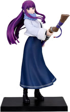 画像をギャラリービューアに読み込む, 【予約】 葬送のフリーレン OSHI WORKS フェルン ノンスケール PVC製 塗装済み完成品 フィギュア