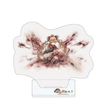 画像をギャラリービューアに読み込む, 【新品】 メメントモリ アクリルスタンドフィギュア アイビー 倉庫