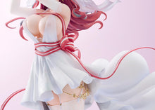 画像をギャラリービューアに読み込む, 【予約】 アズールレーン ブレマートン 幸せトラッキング 1/7スケール プラスチック製 塗装済み完成品