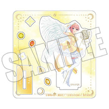 画像をギャラリービューアに読み込む, 【新品】 TVスペシャルアニメ「五等分の花嫁∽」 カスタムアクリルスタンド -FIVE Memories マジカル☆クインテット 一花- 佐賀