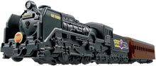 画像をギャラリービューアに読み込む, 【新品】 トミカプレミアムunlimited 10 銀河鉄道999 999号 佐賀
