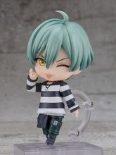 画像をギャラリービューアに読み込む, 【新品】 ねんどろいど アイドリッシュセブン 亥清悠 佐賀