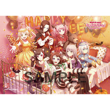 画像をギャラリービューアに読み込む, 【オリ特付】【新品】 バンドリ! ガールズバンドパーティ! カバーコレクションVol.9 グッズ付初回生産限定盤 CD 佐賀