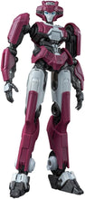画像をギャラリービューアに読み込む, 【新品】 T-SPARK トランスフォーマー AMKシリーズ エリータ-1 色分け済み プラキット 佐賀