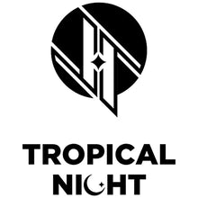 画像をギャラリービューアに読み込む, 【新品】 TROPICAL NIGHT 初回限定盤B DVD付 CD JO1 佐賀