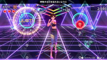 画像をギャラリービューアに読み込む, 【新品】 Fit Boxing 3 -Your パーソナルトレーナー Nintendo Switch 2 Edition 佐賀