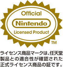 画像をギャラリービューアに読み込む, 【新品】 Nintendo Switch 2 専用液晶保護フィルム 抗菌 佐賀/