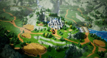 画像をギャラリービューアに読み込む, 【予約】 ファイナルファンタジー レゾナンス -Switch