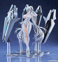 画像をギャラリービューアに読み込む, 【予約】 勝利の女神 NIKKE シンデレラ 1/7スケール プラスチック製 塗装済み完成品