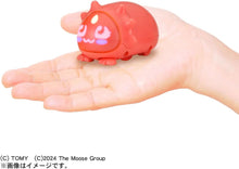 画像をギャラリービューアに読み込む, 【新品】 マイクロペット GEN2 ウーパールーパー 佐賀