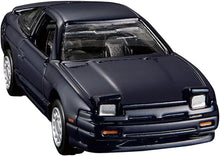 画像をギャラリービューアに読み込む, 【新品】 トミカプレミアム 06 日産 180SX ミニカー 佐賀/