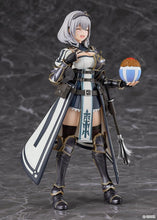 画像をギャラリービューアに読み込む, 【新品】 PLAMATEA ホロライブプロダクション 白銀ノエル ノンスケール 組み立て式プラモデル 佐賀