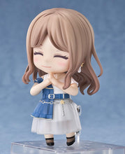 画像をギャラリービューアに読み込む, 【新品】 ねんどろいど BanG Dream! 長崎そよ ノンスケール プラスチック製 塗装済み可動フィギュア 佐賀
