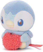 画像をギャラリービューアに読み込む, 【予約】 ポケットモンスター ポケピース FOR YOU ! BOX ポッチャマ