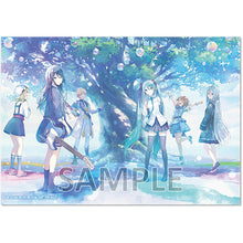 画像をギャラリービューアに読み込む, 【オリ特付】【新品】 プロジェクトセカイ カラフルステージ! feat. 初音ミク テーマソング・アニバーサリーソングアルバム CD 佐賀/
