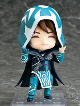 画像をギャラリービューアに読み込む, 【新品】 ねんどろいど マジック ザ ギャザリング ジェイス ベレレン ノンスケール プラスチック製 塗装済み可動フィギュア 倉庫