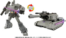 画像をギャラリービューアに読み込む, 【新品】 T-SPARK STUDIOSERIES スタジオシリーズ トランスフォーマー TS-12 メガトロン 可動フィギュア 佐賀