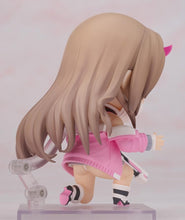 画像をギャラリービューアに読み込む, 【新品】 ねんどろいど 勝利の女神:NIKKE バイパー ノンスケール プラスチック製 塗装済み可動フィギュア 佐賀