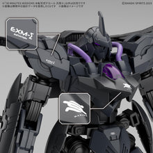 画像をギャラリービューアに読み込む, 【新品】 30MM 30 MINUTES MISSIONS 水転写式デカール 汎用4 佐賀