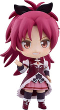 画像をギャラリービューアに読み込む, 【予約】 ねんどろいど 劇場版 魔法少女まどか☆マギカ ワルプルギスの廻天 佐倉杏子 ワルプルギスの廻天Ver. べーしっく