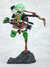 画像をギャラリービューアに読み込む, 【新品】 KDcolle ゴブリンスレイヤー2 妖精弓手 佐賀-