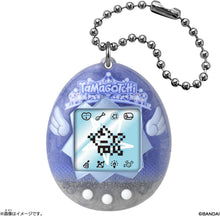 画像をギャラリービューアに読み込む, 【新品】 Original Tamagotchi Angel Tiara たまごっち 佐賀