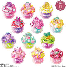 画像をギャラリービューアに読み込む, 【新品】 guigui Single Pack Tropical Glow 佐賀