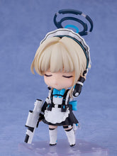 画像をギャラリービューアに読み込む, 【新品】 ねんどろいど ブルーアーカイブ Blue Archive 飛鳥馬トキ ノンスケール プラスチック製 塗装済み可動フィギュア 佐賀