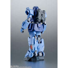 画像をギャラリービューアに読み込む, 【新品】 ROBOT魂 SIDE MS 『機動戦士ガンダム外伝 THE BLUE DESTINY』 RX-79BD-1 ブルーディスティニー1号機 ver. A.N.I.M.E. フィギュア 倉庫