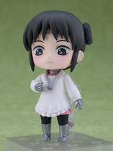 画像をギャラリービューアに読み込む, 【新品】 ねんどろいど 僕の妻は感情がない ミーナ ノンスケール プラスチック製 塗装済み可動フィギュア 佐賀