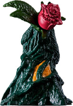 画像をギャラリービューアに読み込む, 【新品】 ゴジバースト ビオランテ(花獣形態) 佐賀