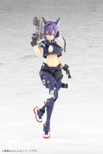 画像をギャラリービューアに読み込む, 【予約】 メガミデバイス ユグドラシス スコル・シャープシューター 全高約158mm 1/1スケール プラモデル