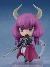 画像をギャラリービューアに読み込む, 【新品】 ねんどろいど 葬送のフリーレン 断頭台のアウラ ノンスケール プラスチック製 塗装済み可動フィギュア 佐賀