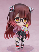 画像をギャラリービューアに読み込む, 【新品】 ねんどろいど ホロライブプロダクション ロボ子さん 佐賀