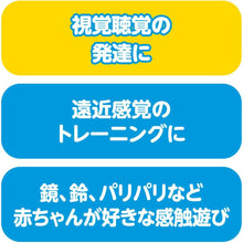 画像をギャラリービューアに読み込む, 【新品】 マイマリオ ふんわりミニメリー くるりんパラソル 佐賀