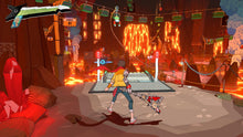 画像をギャラリービューアに読み込む, 【新品】 Hi-Fi RUSH PlayStation 5 佐賀