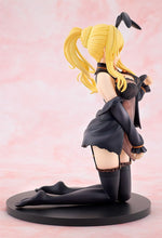 画像をギャラリービューアに読み込む, 【新品】 KDcolle 『この素晴らしい世界に祝福を!』 ダクネス 原作版 ネグリジェver. ノンスケール プラスチック製塗装済み完成品 佐賀