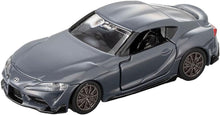 画像をギャラリービューアに読み込む, 【新品】 トミカ 36 トヨタ GR スープラ 佐賀/