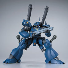 画像をギャラリービューアに読み込む, 【新品】 HGUC 1/144 ケンプファー (機動戦士ガンダム0080 ポケットの中の戦争) 佐賀